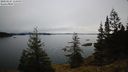 ./images/quadra/bluff/20210225/bluff20210225_155000M.jpg
