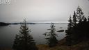 ./images/quadra/bluff/20210225/bluff20210225_155500M.jpg