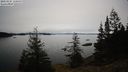./images/quadra/bluff/20210225/bluff20210225_160000M.jpg