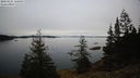 ./images/quadra/bluff/20210225/bluff20210225_160500M.jpg