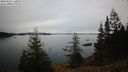 ./images/quadra/bluff/20210225/bluff20210225_161000M.jpg