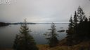 ./images/quadra/bluff/20210225/bluff20210225_161500M.jpg