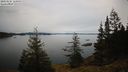./images/quadra/bluff/20210225/bluff20210225_162000M.jpg