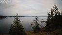 ./images/quadra/bluff/20210225/bluff20210225_162500M.jpg