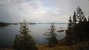 ./images/quadra/bluff/20210225/bluff20210225_163500M.jpg