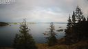 ./images/quadra/bluff/20210225/bluff20210225_164000M.jpg