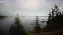 ./images/quadra/bluff/20210225/bluff20210225_164500M.jpg