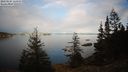 ./images/quadra/bluff/20210225/bluff20210225_165000M.jpg