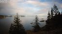 ./images/quadra/bluff/20210225/bluff20210225_165500M.jpg