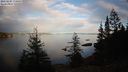 ./images/quadra/bluff/20210225/bluff20210225_170500M.jpg