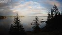 ./images/quadra/bluff/20210225/bluff20210225_171000M.jpg
