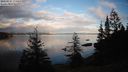 ./images/quadra/bluff/20210225/bluff20210225_171500M.jpg