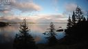./images/quadra/bluff/20210225/bluff20210225_172000M.jpg