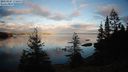./images/quadra/bluff/20210225/bluff20210225_172500M.jpg