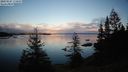 ./images/quadra/bluff/20210225/bluff20210225_173500M.jpg