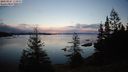 ./images/quadra/bluff/20210225/bluff20210225_174000M.jpg