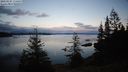 ./images/quadra/bluff/20210225/bluff20210225_174500M.jpg