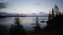 ./images/quadra/bluff/20210225/bluff20210225_175000M.jpg
