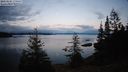 ./images/quadra/bluff/20210225/bluff20210225_175500M.jpg