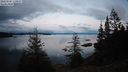 ./images/quadra/bluff/20210225/bluff20210225_180000M.jpg