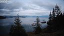 ./images/quadra/bluff/20210225/bluff20210225_180500M.jpg