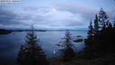 ./images/quadra/bluff/20210225/bluff20210225_181000M.jpg