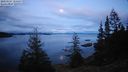 ./images/quadra/bluff/20210225/bluff20210225_181500M.jpg