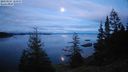 ./images/quadra/bluff/20210225/bluff20210225_182000M.jpg