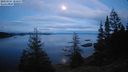 ./images/quadra/bluff/20210225/bluff20210225_182500M.jpg