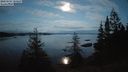 ./images/quadra/bluff/20210225/bluff20210225_183500M.jpg