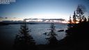 ./images/quadra/bluff/20210226/bluff20210226_063500M.jpg