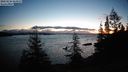 ./images/quadra/bluff/20210226/bluff20210226_064000M.jpg