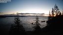 ./images/quadra/bluff/20210226/bluff20210226_064500M.jpg