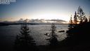./images/quadra/bluff/20210226/bluff20210226_065000M.jpg