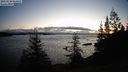 ./images/quadra/bluff/20210226/bluff20210226_065500M.jpg