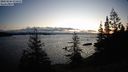 ./images/quadra/bluff/20210226/bluff20210226_070500M.jpg