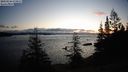 ./images/quadra/bluff/20210226/bluff20210226_071000M.jpg