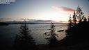 ./images/quadra/bluff/20210226/bluff20210226_071500M.jpg