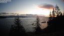 ./images/quadra/bluff/20210226/bluff20210226_072000M.jpg