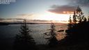 ./images/quadra/bluff/20210226/bluff20210226_072500M.jpg