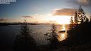 ./images/quadra/bluff/20210226/bluff20210226_073500M.jpg