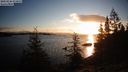 ./images/quadra/bluff/20210226/bluff20210226_074000M.jpg