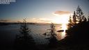 ./images/quadra/bluff/20210226/bluff20210226_074500M.jpg