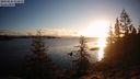 ./images/quadra/bluff/20210226/bluff20210226_075000M.jpg