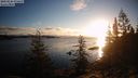 ./images/quadra/bluff/20210226/bluff20210226_075500M.jpg