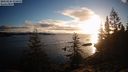 ./images/quadra/bluff/20210226/bluff20210226_080000M.jpg