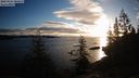 ./images/quadra/bluff/20210226/bluff20210226_080500M.jpg