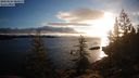 ./images/quadra/bluff/20210226/bluff20210226_081000M.jpg