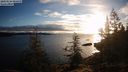 ./images/quadra/bluff/20210226/bluff20210226_081500M.jpg