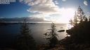 ./images/quadra/bluff/20210226/bluff20210226_082000M.jpg